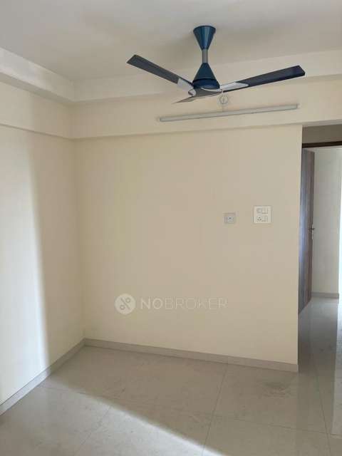 2 BHK Flat In Balaji Symphony For Sale  In New Panvel