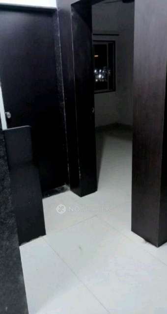 2 BHK Flat In Aaji Hills Marunji Sarkar Chauk for Rent  In Marunji