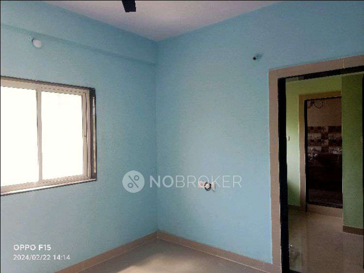 1 RK House for Rent  In Wagholi
