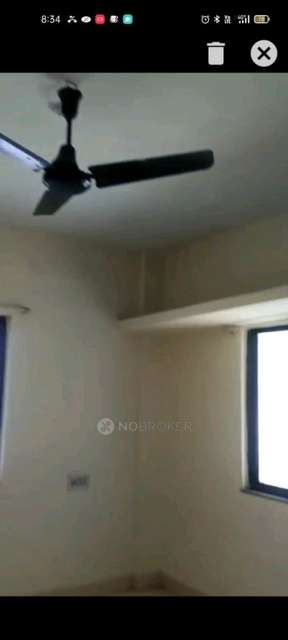 Single Room for Male In 1 BHK  In Warje