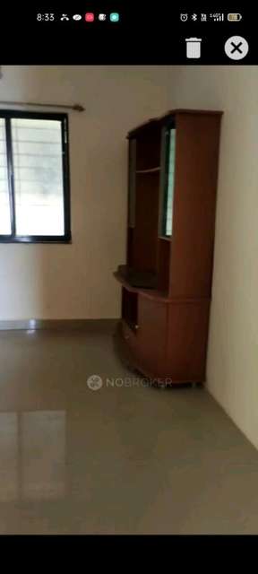 Single Room for Male In 1 BHK  In Warje