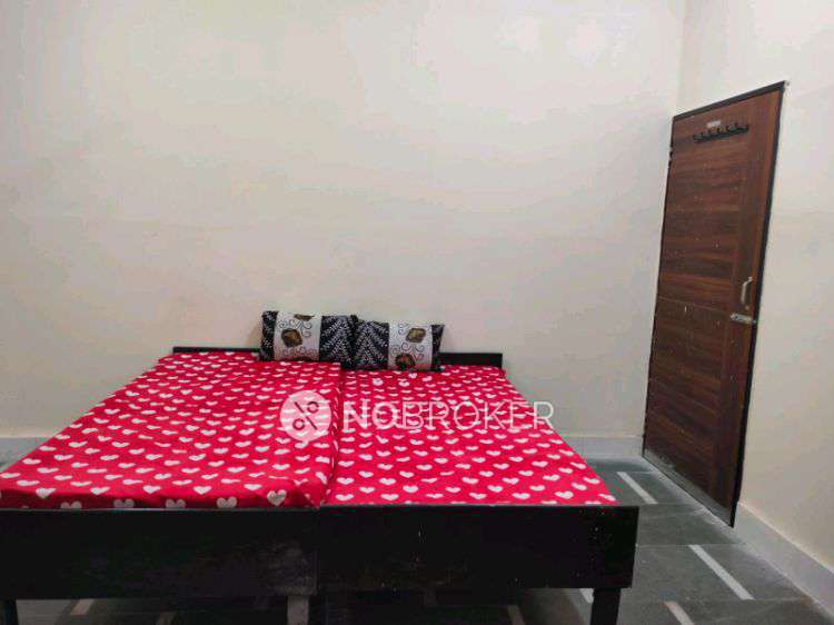 PG for Boys in Sector 66