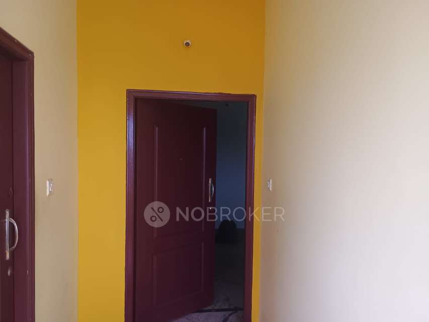 4+ BHK House For Sale  In Kodathi