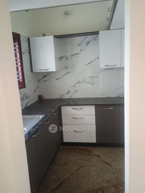 4+ BHK House For Sale  In Kodathi