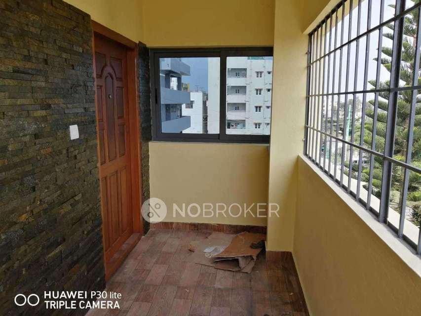 4+ BHK House For Sale  In Kodathi