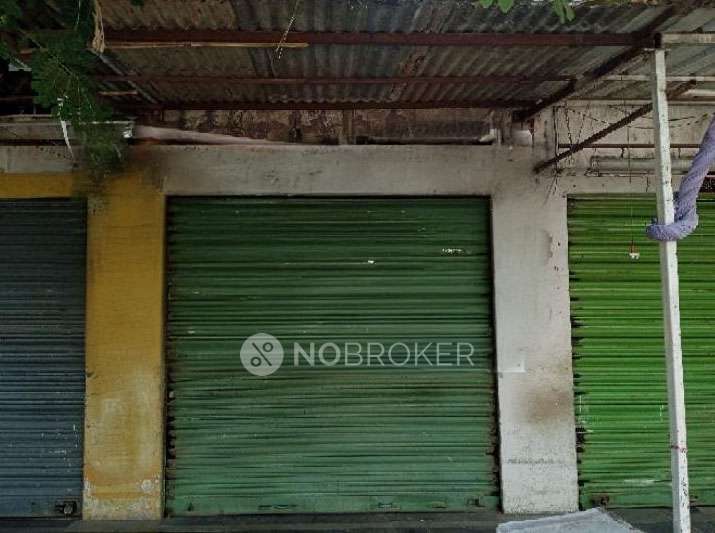 Shop in Nawab Saheb Kunta, Hyderabad for Rent 