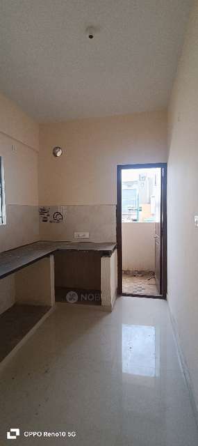 2 BHK Flat In Arunodaya Green Homes  For Sale  In Sompura 