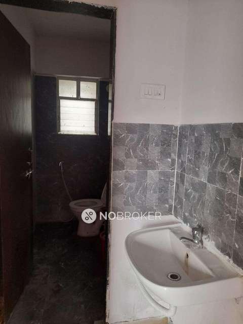 2 BHK Flat In Shree Mangal Little Hearts For Sale  In Undri