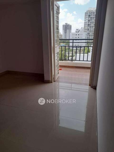 2 BHK Flat In Shree Mangal Little Hearts For Sale  In Undri