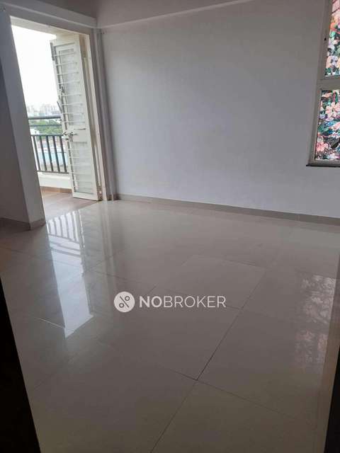 2 BHK Flat In Shree Mangal Little Hearts For Sale  In Undri