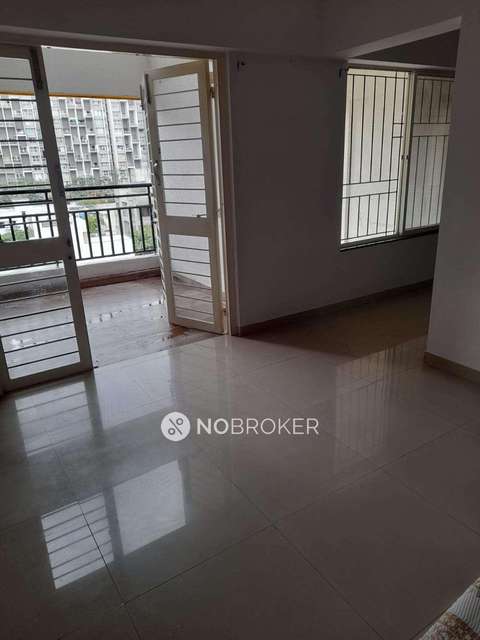 2 BHK Flat In Shree Mangal Little Hearts For Sale  In Undri