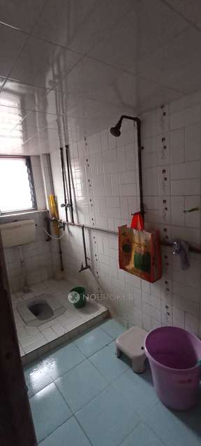 1 BHK Flat In Nav Mangalam Chs  For Sale  In Dombivli East