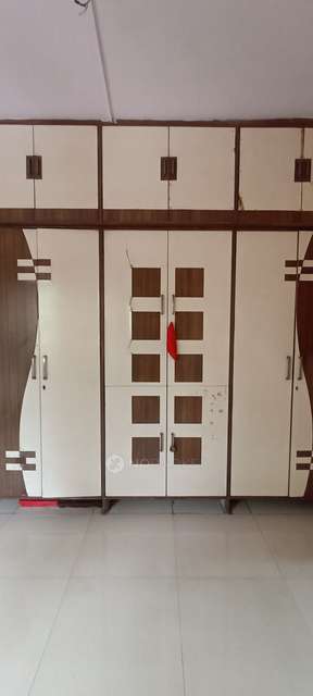 1 BHK Flat In Nav Mangalam Chs  For Sale  In Dombivli East