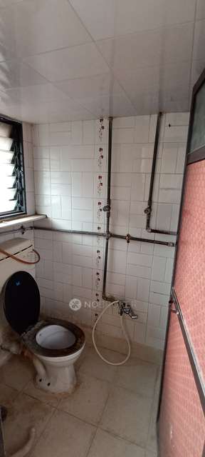 1 BHK Flat In Nav Mangalam Chs  For Sale  In Dombivli East