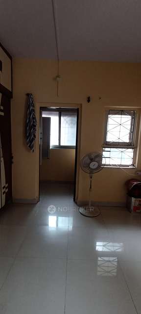 1 BHK Flat In Nav Mangalam Chs  For Sale  In Dombivli East