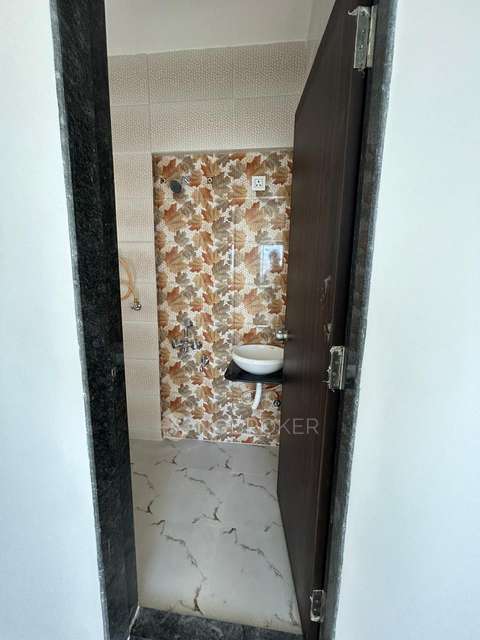 2 BHK Flat In Shiv Divine Dazzle, Rahatani  for Rent  In Divine Dazzle Wing A