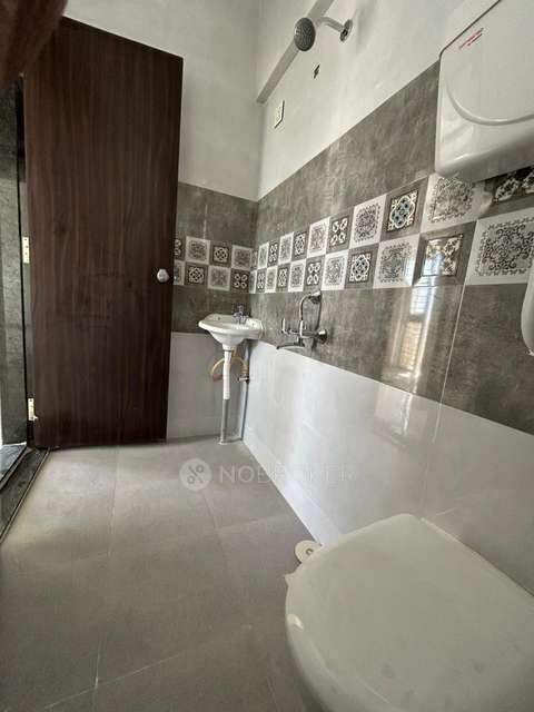 2 BHK Flat In Shiv Divine Dazzle, Rahatani  for Rent  In Divine Dazzle Wing A