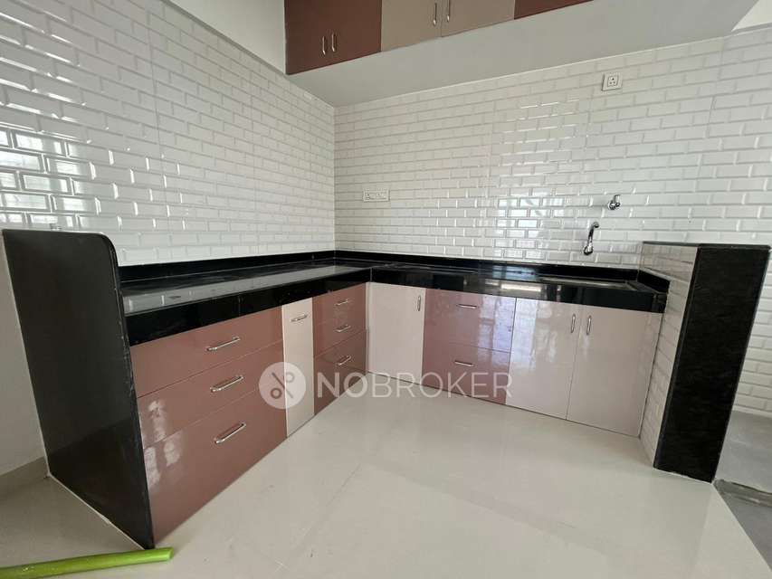 2 BHK Flat In Shiv Divine Dazzle, Rahatani  for Rent  In Divine Dazzle Wing A