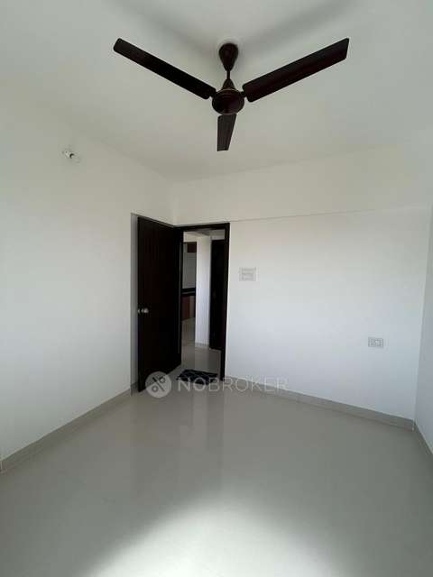 2 BHK Flat In Shiv Divine Dazzle, Rahatani  for Rent  In Divine Dazzle Wing A