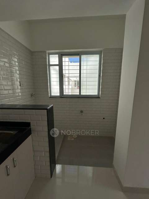 2 BHK Flat In Shiv Divine Dazzle, Rahatani  for Rent  In Divine Dazzle Wing A