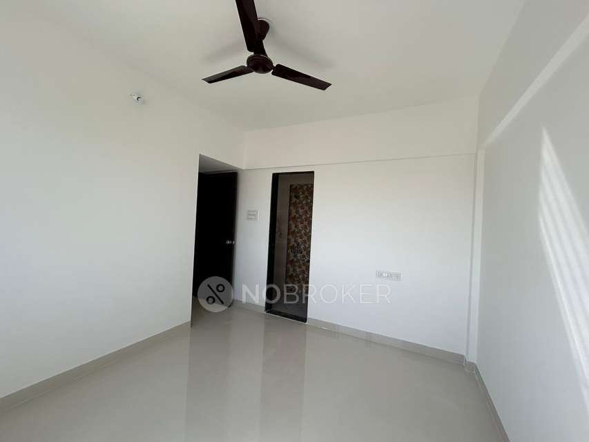 2 BHK Flat In Shiv Divine Dazzle, Rahatani  for Rent  In Divine Dazzle Wing A