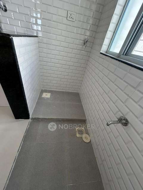 2 BHK Flat In Shiv Divine Dazzle, Rahatani  for Rent  In Divine Dazzle Wing A