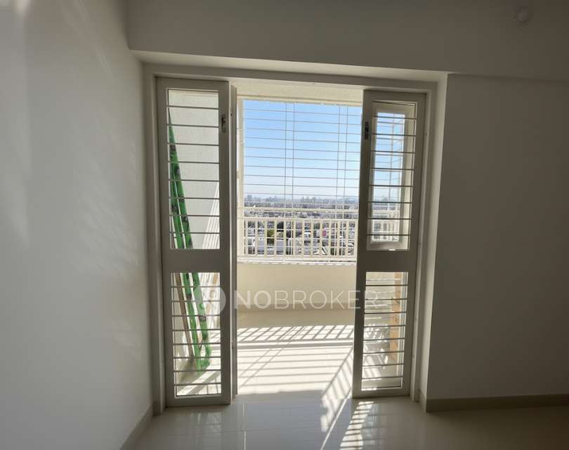 2 BHK Flat In Shiv Divine Dazzle, Rahatani  for Rent  In Divine Dazzle Wing A