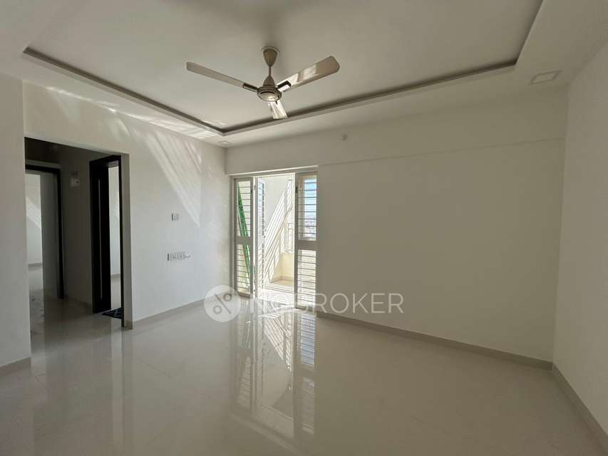 2 BHK Flat In Shiv Divine Dazzle, Rahatani  for Rent  In Divine Dazzle Wing A