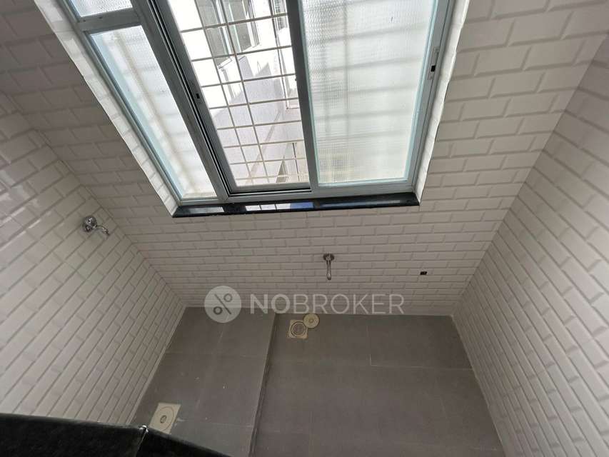 2 BHK Flat In Shiv Divine Dazzle, Rahatani  for Rent  In Divine Dazzle Wing A