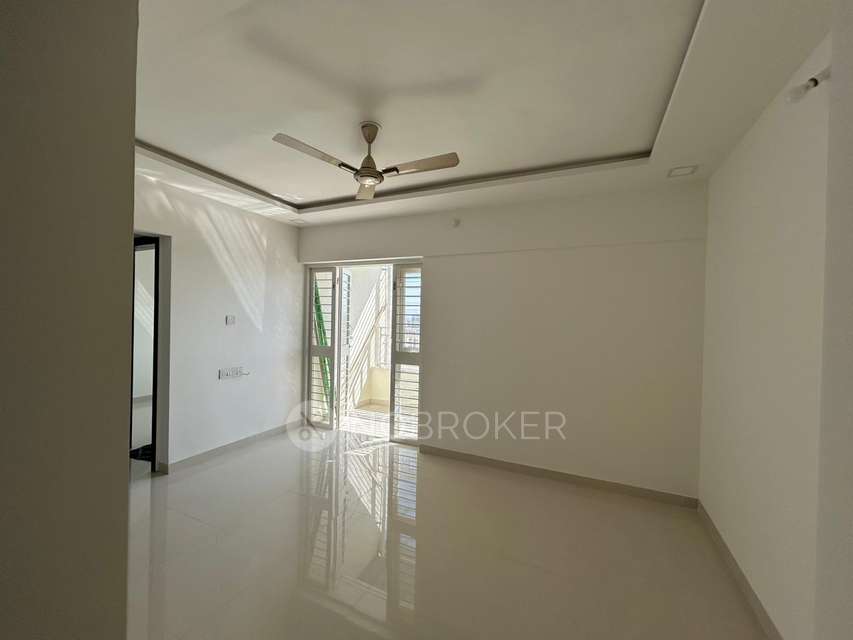 2 BHK Flat In Shiv Divine Dazzle, Rahatani  for Rent  In Divine Dazzle Wing A