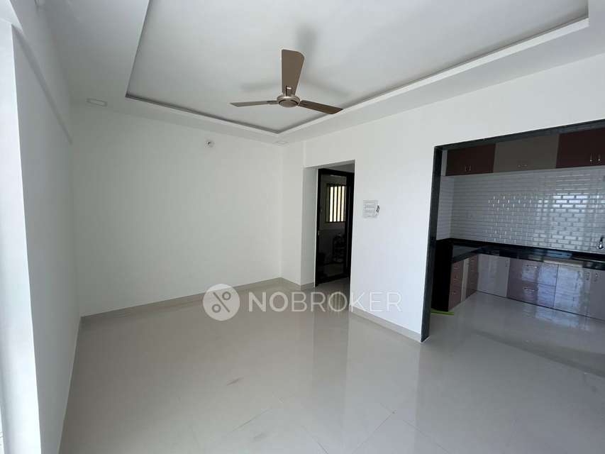 2 BHK Flat In Shiv Divine Dazzle, Rahatani  for Rent  In Divine Dazzle Wing A