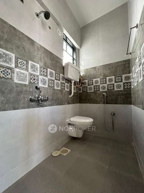 2 BHK Flat In Shiv Divine Dazzle, Rahatani  for Rent  In Divine Dazzle Wing A