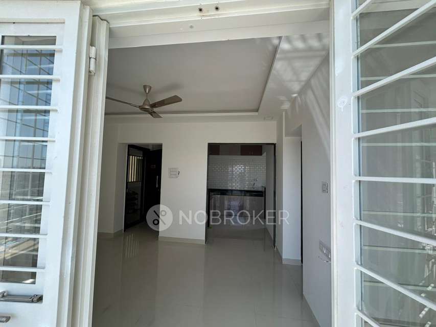 2 BHK Flat In Shiv Divine Dazzle, Rahatani  for Rent  In Divine Dazzle Wing A