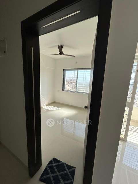 2 BHK Flat In Shiv Divine Dazzle, Rahatani  for Rent  In Divine Dazzle Wing A
