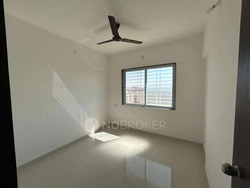 2 BHK Flat In Shiv Divine Dazzle, Rahatani  for Rent  In Divine Dazzle Wing A