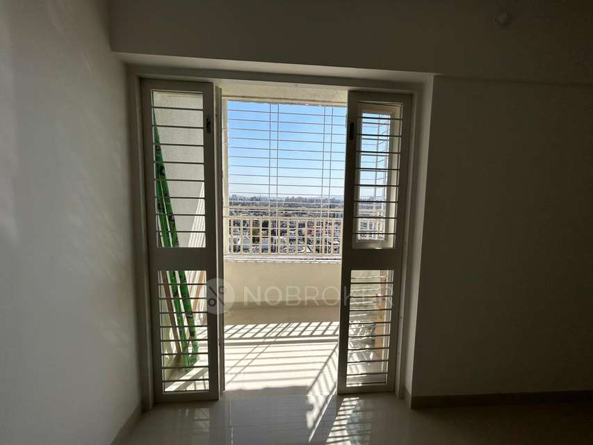 2 BHK Flat In Shiv Divine Dazzle, Rahatani  for Rent  In Divine Dazzle Wing A