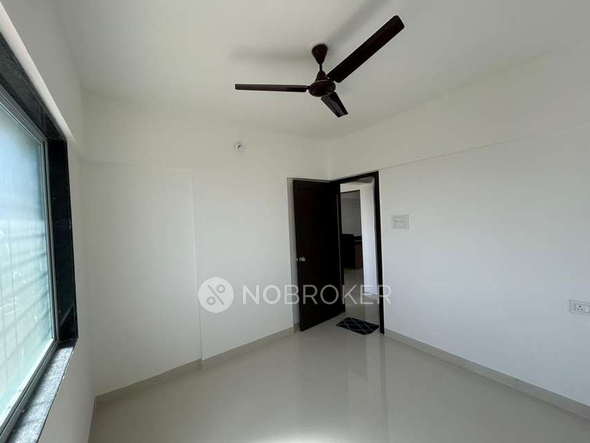 2 BHK Flat In Shiv Divine Dazzle, Rahatani  for Rent  In Divine Dazzle Wing A