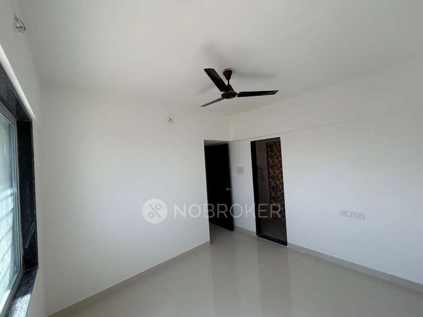 2 BHK Flat In Shiv Divine Dazzle, Rahatani  for Rent  In Divine Dazzle Wing A