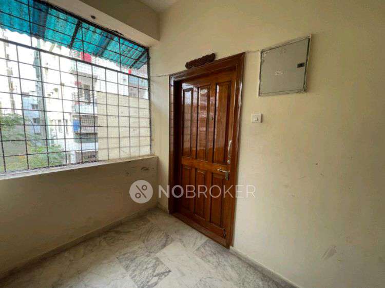 3 BHK Flat In Endeco Pristine For Sale  In Chintalmet
