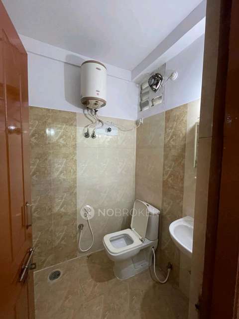 3 BHK Flat In Endeco Pristine For Sale  In Chintalmet