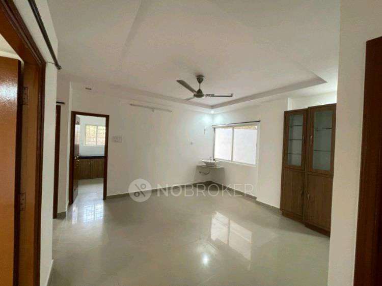 3 BHK Flat In Endeco Pristine For Sale  In Chintalmet