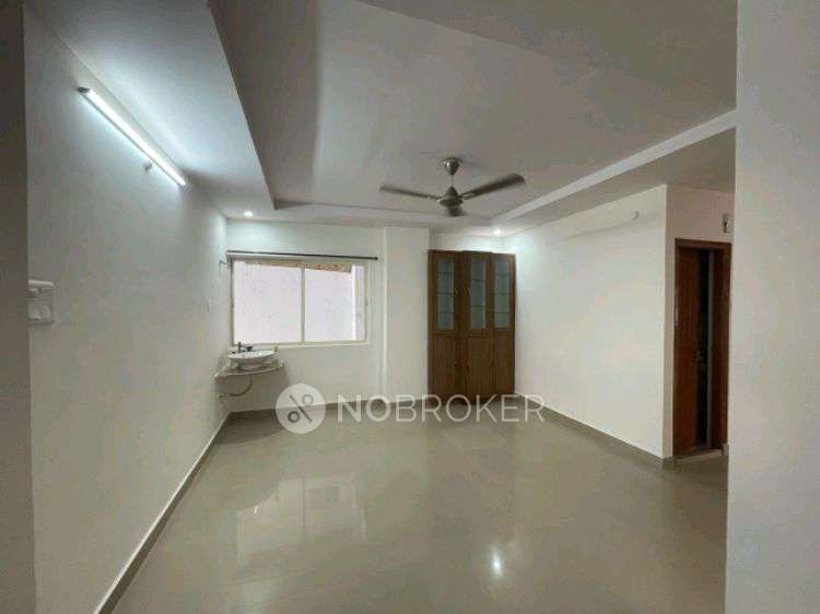 3 BHK Flat In Endeco Pristine For Sale  In Chintalmet