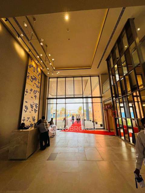 2 BHK Flat In Joyville Gurugram For Sale  In Sector 102