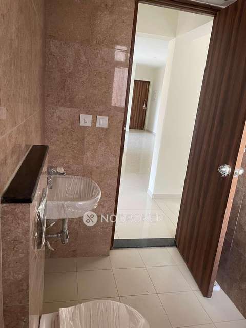 2 BHK Flat In Joyville Gurugram For Sale  In Sector 102