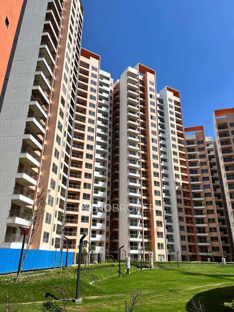 2 BHK Flat In Joyville Gurugram For Sale  In Sector 102
