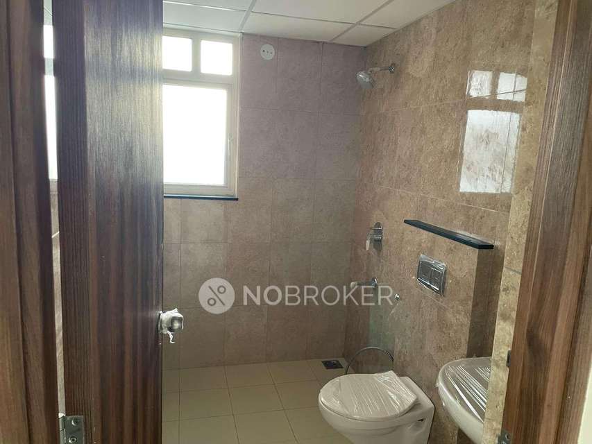 2 BHK Flat In Joyville Gurugram For Sale  In Sector 102