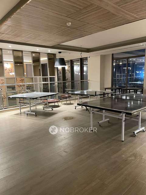 2 BHK Flat In Joyville Gurugram For Sale  In Sector 102