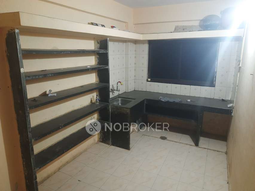 2 BHK Flat In Chiranjeev Apartment for Rent  In Mohan Nagar Chs