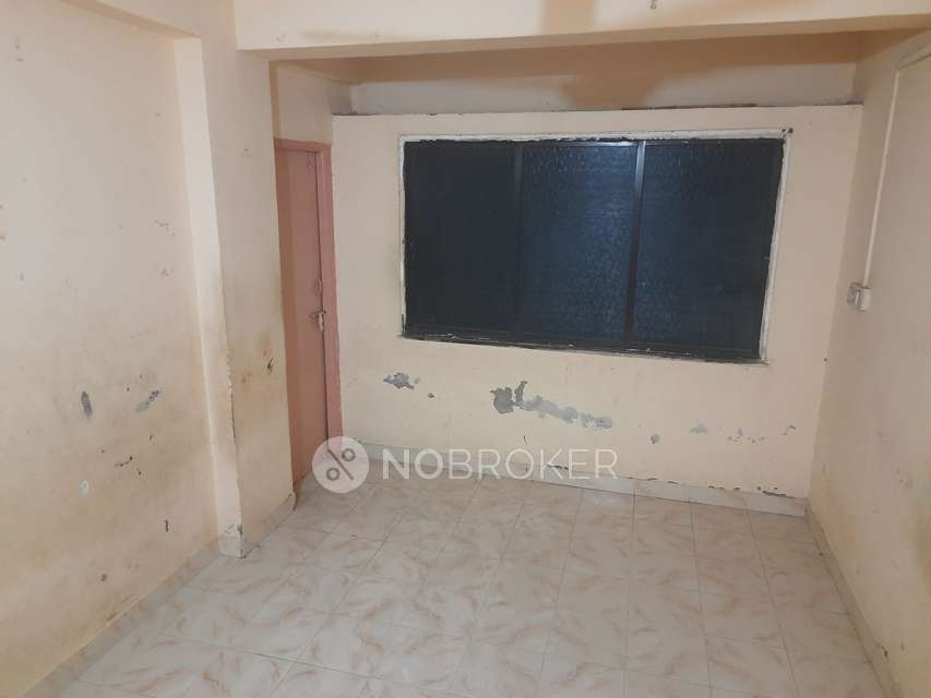 2 BHK Flat In Chiranjeev Apartment for Rent  In Mohan Nagar Chs