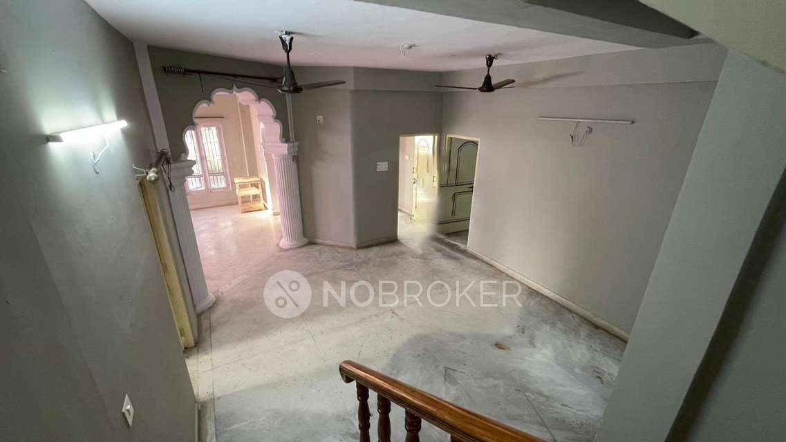 3 BHK House For Sale  In West Marredpally